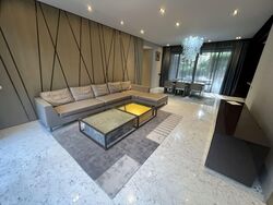 The Nassim (D10), Condominium #570448771